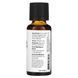 Роза эфирное масло Now Foods (Essential Oils Rose Absolute) 30 мл фото