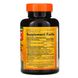 Ester-C з цитрусовими біофлавоноїдами на рослинній основі American Health (Ester-C with Citrus Bioflavonoids) 1000 мг / 200 мг 120 таблеток фото