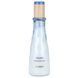 The Saem, Iceland, moisturizing emulsion, 140 ml (4.73 fl oz).