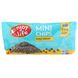 Мини-капли, полугорький шоколад, Enjoy Life Foods, 283 г фото