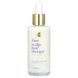 Dove, Scalp + Hair Therapy, Fullness Restore Scalp Serum, 2 fl oz (59 ml) фото