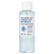 APLB, Hyaluronic Acid Ceramide HA B5 Facial Toner, 5.41 fl oz (160 ml)