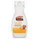 Лосьон для тела увлажняющий Palmer's (Body Lotion) 250 мл фото