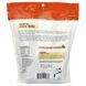 Dr. Mercola, Bark & Whiskers&trade;, Dental Chew Bones, For Adult Dogs, Veggie, 15 Bones, 1.02 oz (29 g) Each