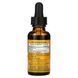 Red root extract Herb Pharm 30 ml