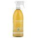 Method, AntiBac, All-Purpose Cleaner, Citron, 28 fl oz (828 ml) фото