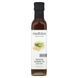 Madhava, Toasted Sesame Oil, 8.45 fl oz (250 ml) фото