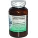 Кремній World Organic (Silica 500) 50 мг 200 таблеток фото