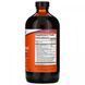 Ресвератрол Now Foods (Resveratrol) 473 мл фото