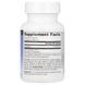 Source Naturals, Serrapeptase, 30 Capsule фото