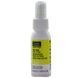 Комплекс для волос, AgeLoss Hair Support, Nature's Plus, 90 таблеток фото