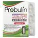 Пробіотики для жінок Probulin (Total Care Women's UT Probiotic) 20 мільярдів КОЕ 30 капсул фото
