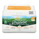 Organics Happy Baby, Молочная смесь с железом, Уровень 1, с рождения до 12 месяцев, Happy Family Organics, 595 г (21 oz) фото