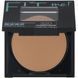 Пудра Fit Me, матування і маскування пір, відтінок 320 природну засмагу, Maybelline, 8,5 г фото