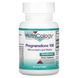 Прегненолон Nutricology (Pregnenolone 100) 100 мг 60 таблеток фото