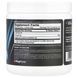 NB Pure, Performance Leucine+, 7.05 oz (200 g) фото