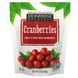 Сушена журавлина Stoneridge Orchards (Cranberries) 142 г фото