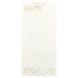 Huxley, Secret of Sahara, Hand Cream, Moroccan Gardener, 1.01 fl oz (30 ml)