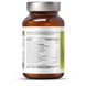 Мультивитамины OstroVit (Pharma Flex Aid) 60 капсул фото