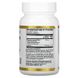 Витамины для поддержки в период менопаузы California Gold Nutrition (Menopause Support) 30 вегетарианских капсул фото