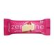 ZerOne Sporter 50 g raspberry cheesecake фото