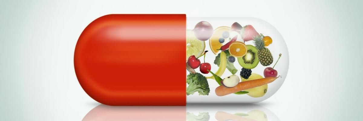 Дорогие и дешевые витамины: стоит переплачивать?