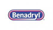 Benadryl