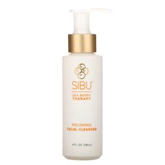 Очищуючий засіб для обличчя Sibu Beauty (Facial Cleanser) 118 мл