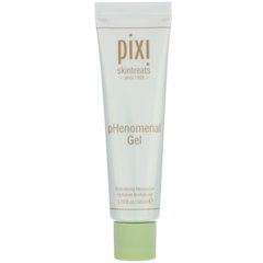 Нейтралізуючий зволожуючий крем, Pixi Beauty, 1,7 рідкої унції (50 мл)