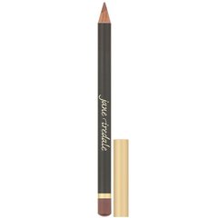 Олівець для губ, ню, Lip Pencil, Nude, Jane Iredale, 0,04 унції (1,1 г)