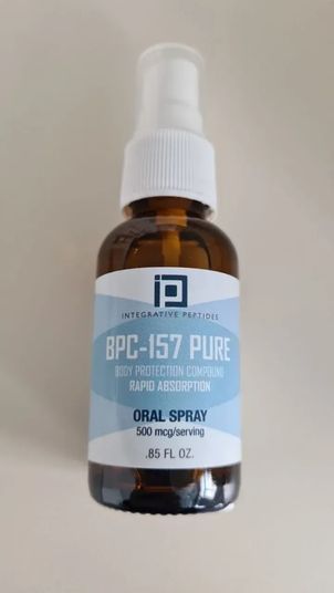 retatrutide and cagrilintide dosage cagrilintide and tirzepatide dosage Retatrutide + Cagrilintide: The Weight  Loss Stack Outperforming Ozempic [2026 Protocol]