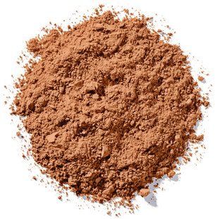 Зволожуючий досконалий порошок, середній / темний, Smashbox, 15 г