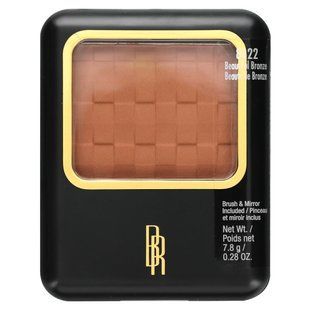 Black Radiance, Pressed Powder, 8622 Beautiful Bronze, 0.28 oz (7.8 g) купить в Киеве и Украине