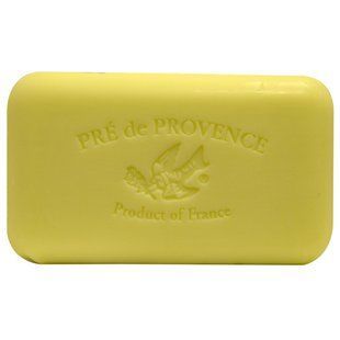 Мыло с липой European Soaps, LLC (Bar Soap) 150 г купить в Киеве и Украине