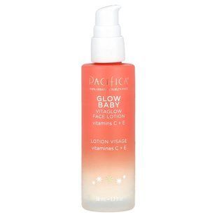 Lotion for Face Pacifica (Glow Baby VitaGlow Face Lotion) 50 ml