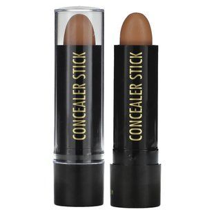 Black Radiance, Concealer Stick, 8001 Light, 0.18 oz (5.1 g) купить в Киеве и Украине