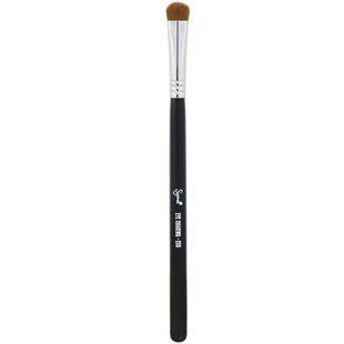 Shadow Brush, 1 pc.