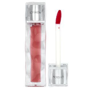 Muzigae Mansion, Icy Glow, 01 Vague , 1 Count купить в Киеве и Украине