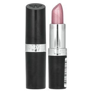 Стойкая губная помада, оттенок 002 &laquo;Конфетка&raquo;, Lasting Finish, Rimmel London, 4 г купить в Киеве и Украине