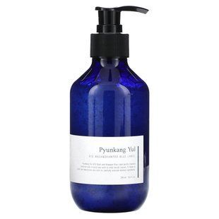 Pyunkang Yul, ATO Wash & Shampoo, Blue Label, 9.8 fl oz (290 ml) купить в Киеве и Украине