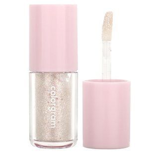 Colorgram, Milk Bling Shadow, 07 Fairy Like, 0.11 oz (3.2 g) купить в Киеве и Украине