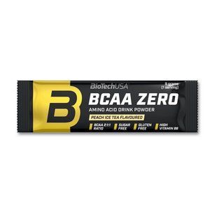 There is no non-English text in the product name to translate.
