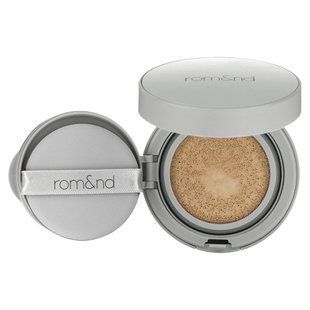 rom&nd, Zero Cushion, SPF20 PA++, 02 Natural, 14 g купить в Киеве и Украине