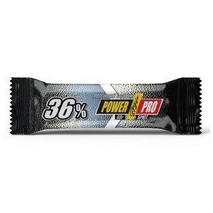 Power Pro, Power Pro 36%, 60 g, брют купить в Киеве и Украине