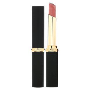 L'Or&eacute;al, Colour Riche, Intense Volume Matte Lipstick, 103 Le Rosy Confident, 0.06 oz (1.8 g) купить в Киеве и Украине