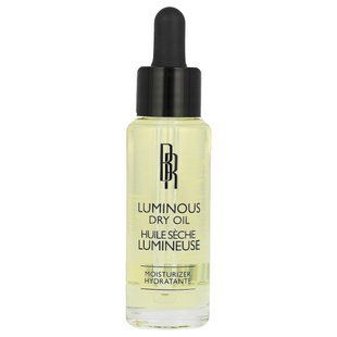 Black Radiance, Luminous Dry Oil, 1 fl oz (30 ml) купить в Киеве и Украине