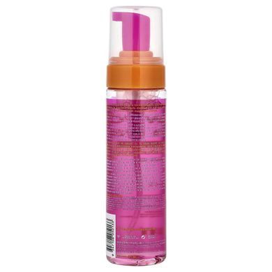 b.tan, Glow Your Own Way, The OG Glow, Clear Self Tan Mousse, Darkest, 6.7 fl oz (200 ml)