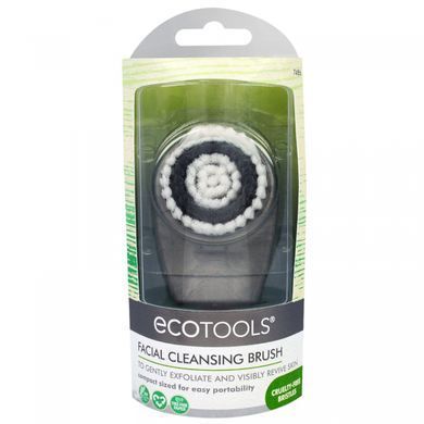 Face Cleansing Brush