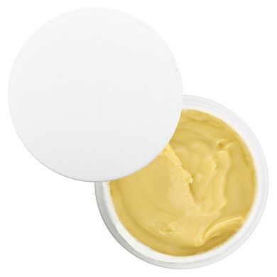Косметичний крем для обличчя Christopher's Original Formulas (Cream) 60 мл