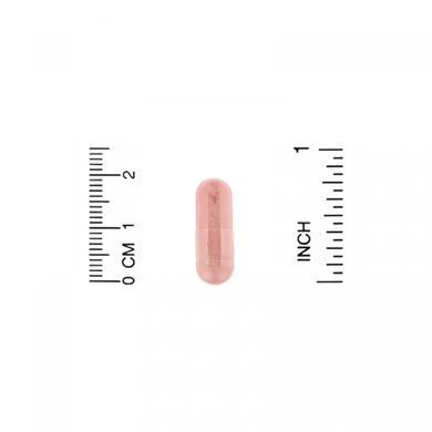 PQQ (pyrroloquinolinequinone)